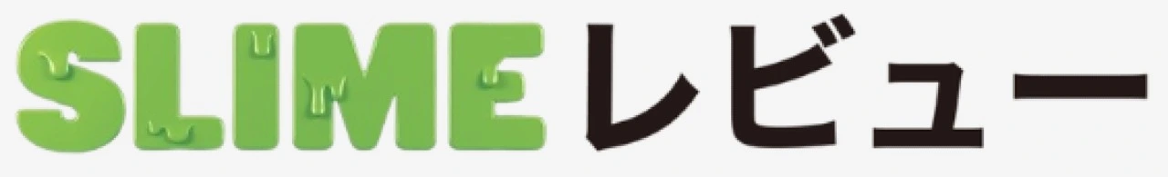 logo media online CARAHARIAN