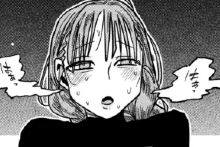 だれでも抱けるキミが好き 【Dare Demo Idakeru Kimi ga Suki】 93話 漫画raw ほとんどバレそうだった