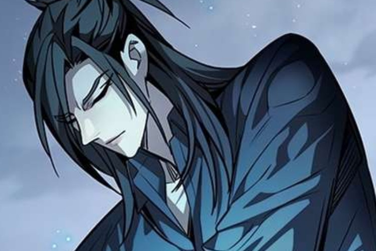 漫画Eleceed「エレキシード」第393話 日本語版 残酷、友人を互いに戦わせる