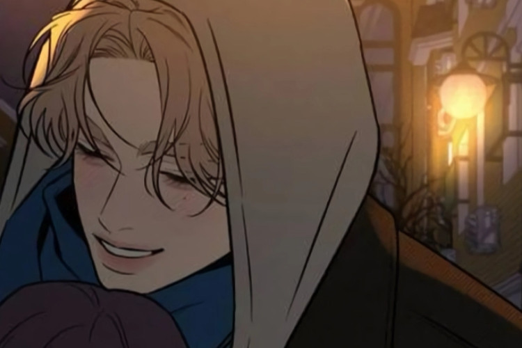 漫画 Operation: True Love「作戦名は純情」第137話 日本語版リンク、片思いと裏切り