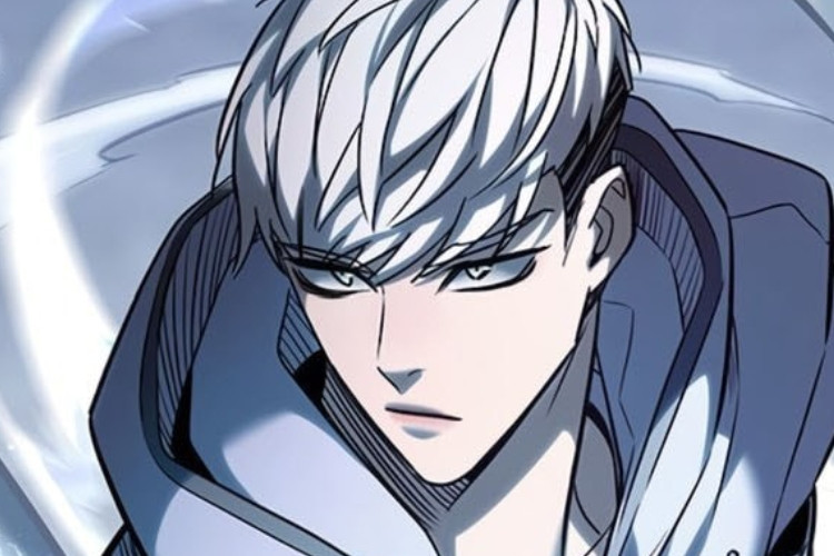 RAW! Eleceed「エレキシード」第391話日本語版、現在のケイデンとジウの前では10位など取るに足らない