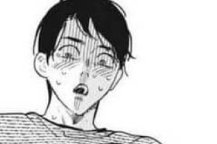 リンク マンガを読む 【ガイシューイッショク！】Gaishuu Isshoku! 第51話、彼を震え上がらせる情熱！