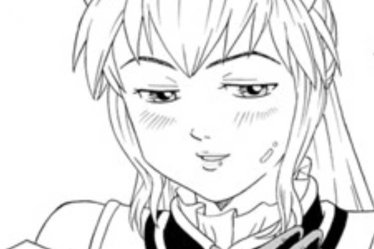 漫画「Beet the Vandel Buster」第81話日本語版を読む、今年最も期待されるバトルだ