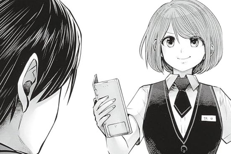 超絶エピック！リンク【こういうのがいい】第59話、知っておくべき：こちらで読む！