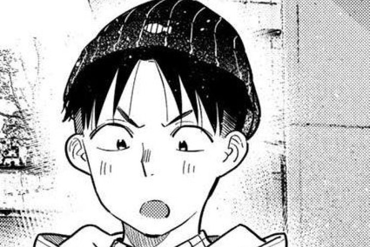 彼女、お借りします『Kanojo, Okarishimasu 』 420話 漫画raw カズヤがまたよろめいた