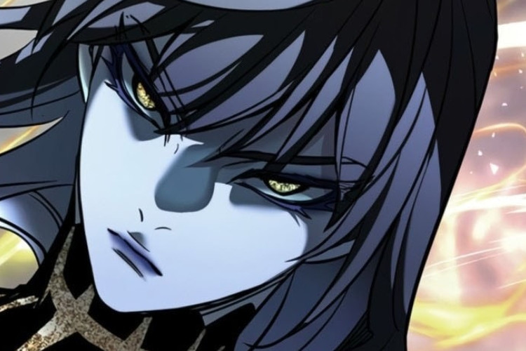 Eleceed「エレキシード」第389話 日本語版を読む、ケイデンのトップ10覚醒者への野望