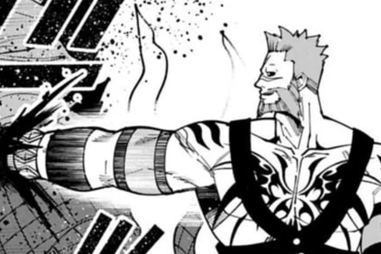 漫画更新 「ヘルモード ～やり込み好きのゲーマーは廃設定の異世界で無双する～ はじまりの召喚士」第89話 日本語翻訳版、謎の終わらないオンラインゲーム