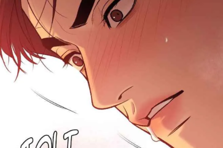 漫畵raw ジンクス【Jinx】93話 日本語 、本当の感情が次第に芽生え始める