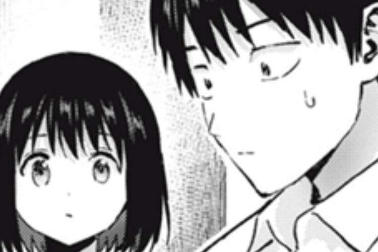 マジで！『グラぱらっ！』第118話を読む アップデートはこちらをチェック