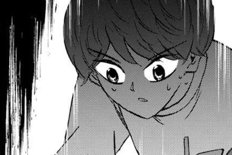 龍と苺 Ryū to Ichigo 280話 漫画raw 良い商品を探す