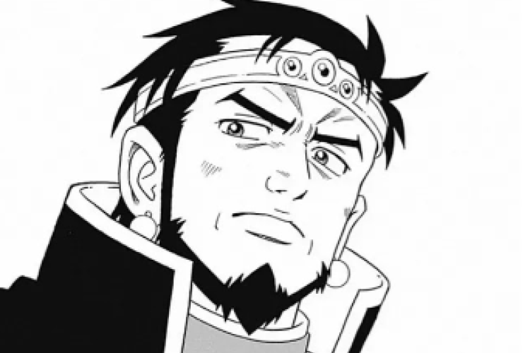 漫画 冒険王ビィト「Beet the Vandel Buster」 81話 : 発売日、プレビュー、どこで読めるか 