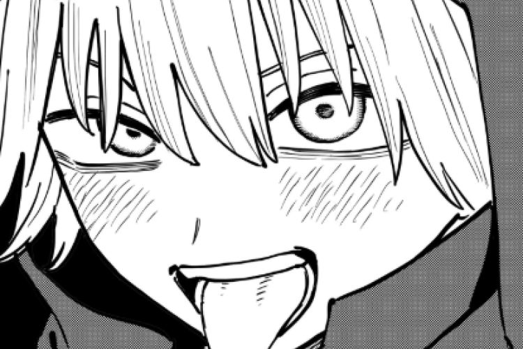 大悪党少年 The Great Villainous Boy 21話 漫画raw 、最も大胆な犯罪者