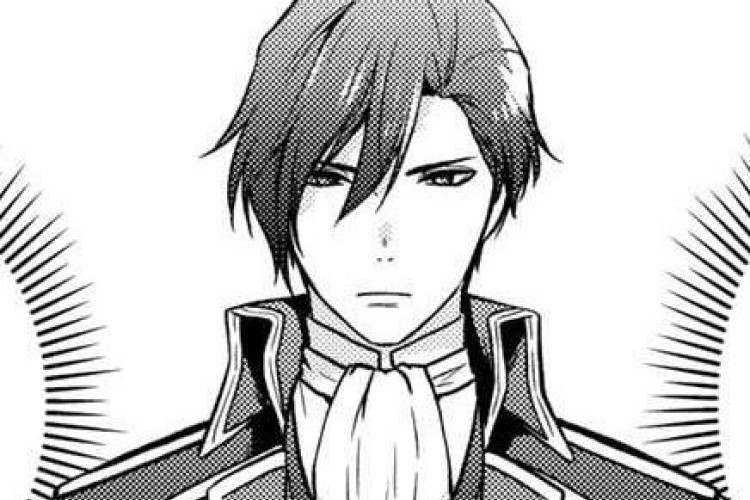 傷モノの花嫁 The Ayakashi Hunter's Tainted Bride 44話 漫画raw 陰陽総会