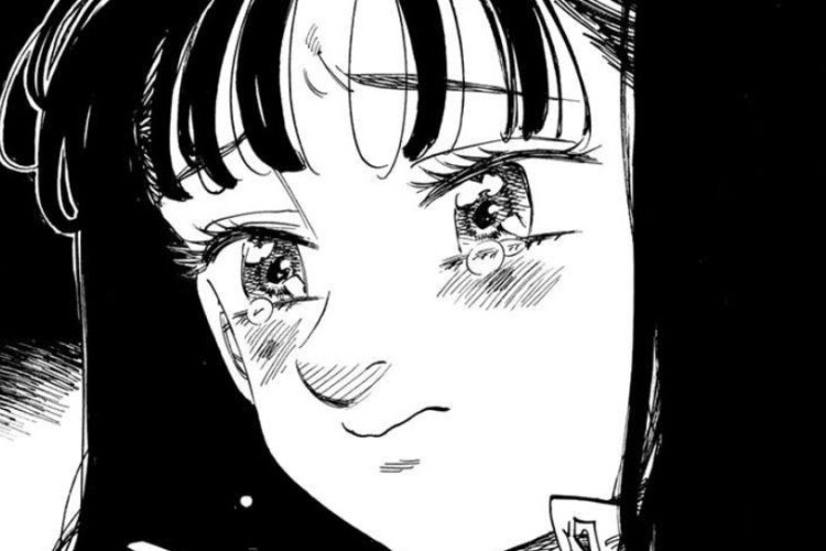 悲しみと喜び！漫画 黙示録の四騎士『Four Knights of the Apocalypse』第233話