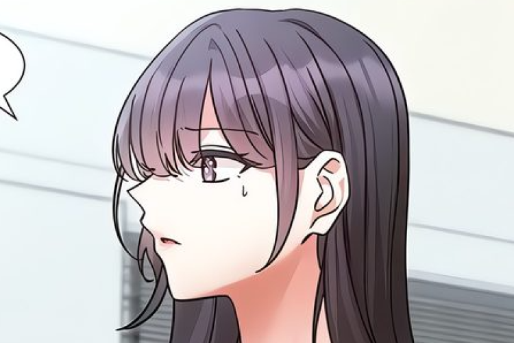 Circles 216話 漫画raw : 最新シーズンが完璧に制作中です