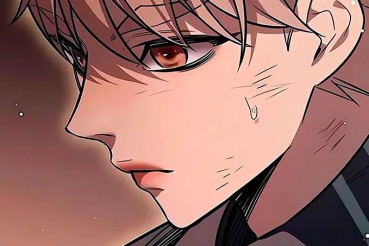 日本語訳版 漫画『エレキシード』ELECEED 第391話、罪悪感を感じる必要はありません!