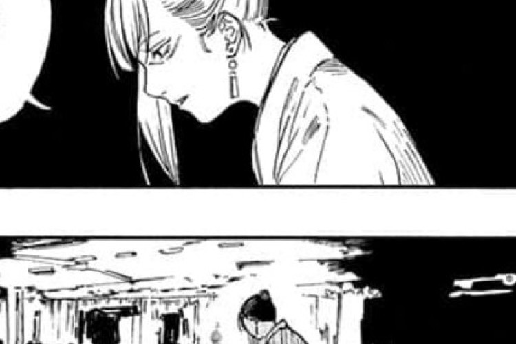 死の神よ！漫画を読む あかね噺  (Akane-banashi) 第202話