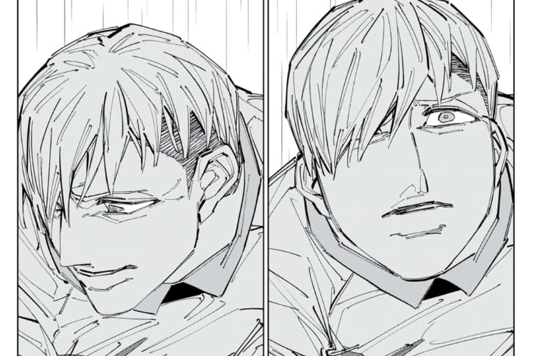 読む『カテナチオ』Catenaccio 第86話日々のトレーニングの成果