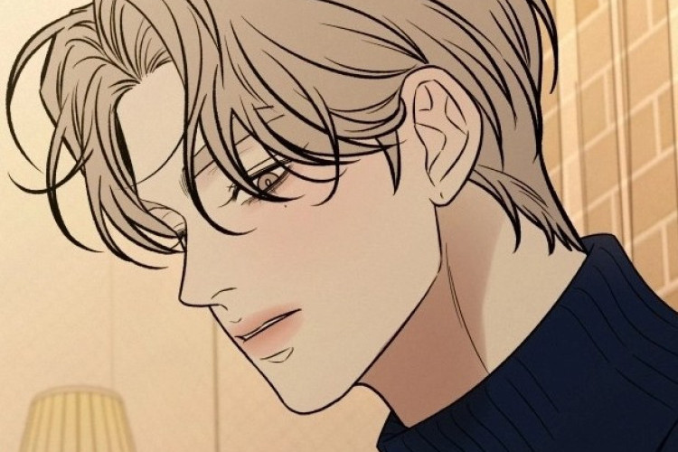 漫画 Operation: True Love「作戦名は純情」第138話 日本語訳 | まだ何か残しておきますか？