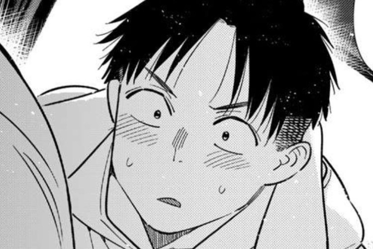 リンク 漫画 Kanojo, Okarishimasu「彼女、お借りします」第418話 | 気まずさは一切なし！