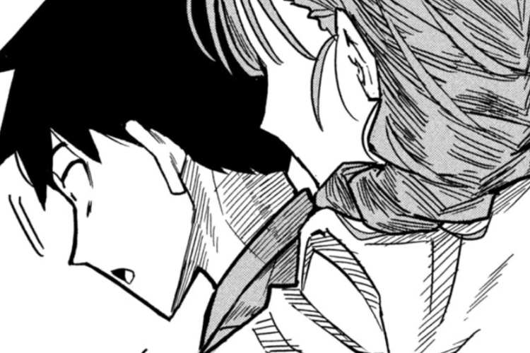 だれでも抱けるキミが好き(Daredemo Dakeru Kimi ga Suki)」第92章、漫画を無料で読むにはここをクリック！