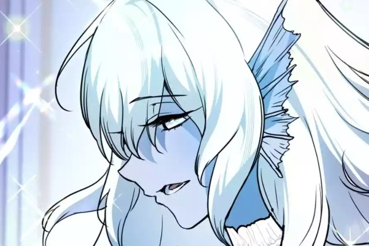 更新「A Secretly Capable Child Is Seeking For Her Dad」全話日本語版無料公開、あらすじと配信スケジュールはこちら