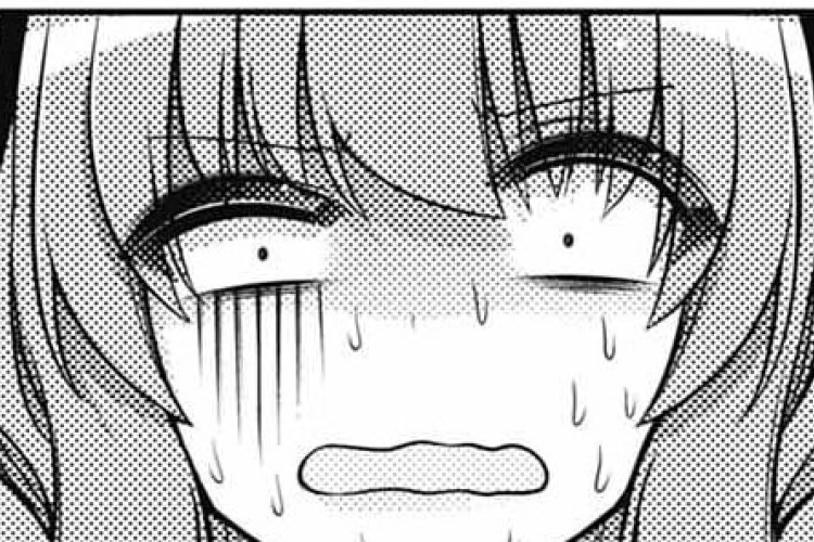 ダークギャザリング Dark Gathering 80話 漫画raw : 新しい攻撃手法を研究する