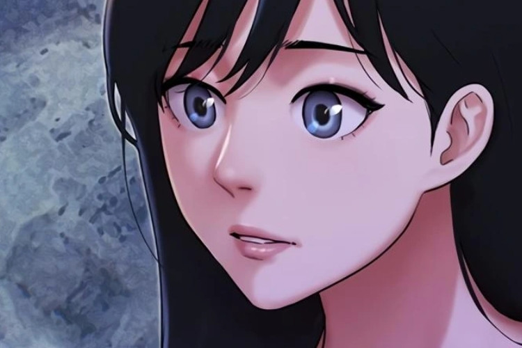 わあ！リンク漫画「Soeun 」第83話 日本語訳、借金を返すために身を売る