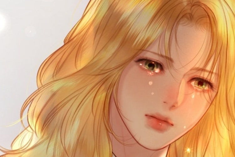 漫画「Cry, or Better Yet, Beg」 80話 :  マティアスは意外にもグリーンフラッグだった