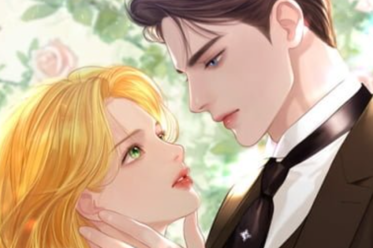 あらすじ、代替タイトル、読書リンク Manhwa 【Cry, or Better Yet, Beg】全章日本語版スキャン