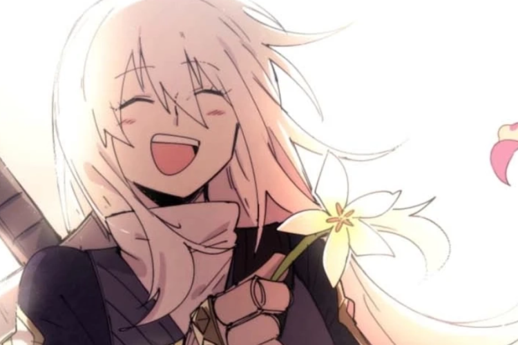 新たな冒険！リーディング・リンク Manhwa The Great Mage of the Hero's Party Reincarnates 第123章 日本語版スキャンと発売日