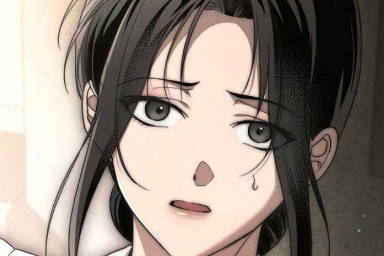 またしても傷つけられた！ネタバレと読書リンク Manhwa Swan's Grave Chapter 31 日本語字幕版