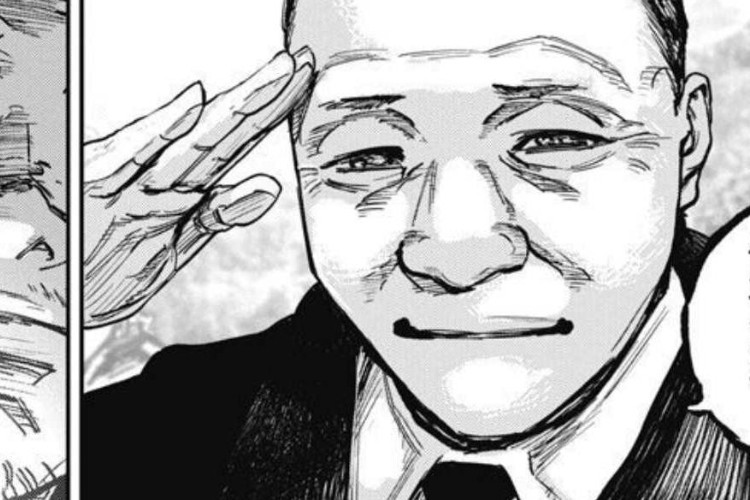 リンク 漫画【ガンニバル】第122話 超絶激闘は下記に