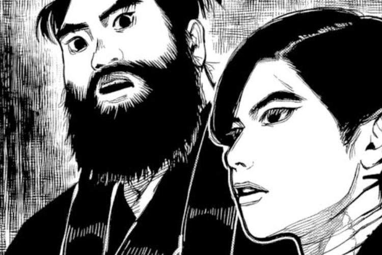 リンク 日本三國 Nippon Sangoku【日本三國】第49章 日本語版、更新はこちらで確認