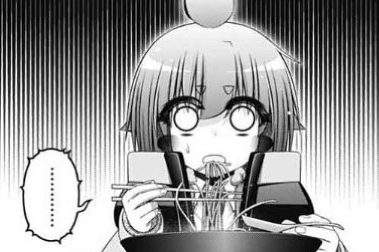 ダークギャザリング Dark Gathering 80話 漫画raw 、重要な団体