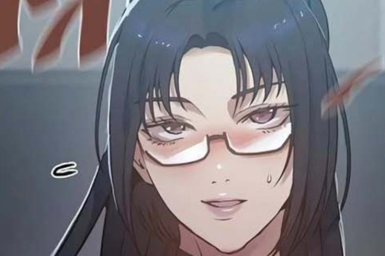 Manhwa「Secret Class」第299話 日本語版 | すべて確認済みです！