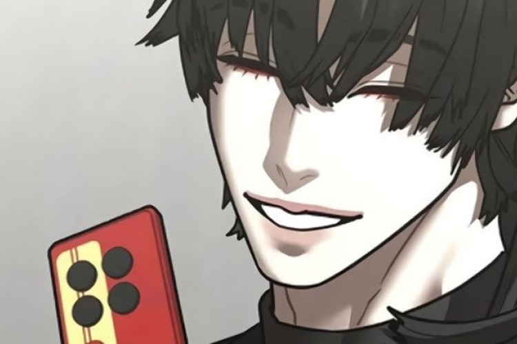 現実クエスト Reality Quest 197話 日本語 協会が動き出す時だ