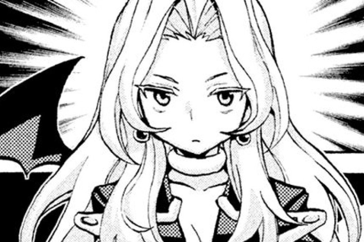 戦闘破壊学園ダンゲロス Battle Destruction School Dangerous 39話 漫画raw : 強い願望