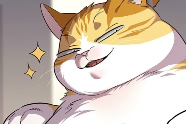 リンク 漫画 Eleceed「エレキシード」第390話 日本語字幕版と発売日、ジウはケイデンの道を歩む