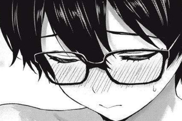 グラぱらっ！【Gurapara!】 120話 漫画raw 何かおかしい点を見つける