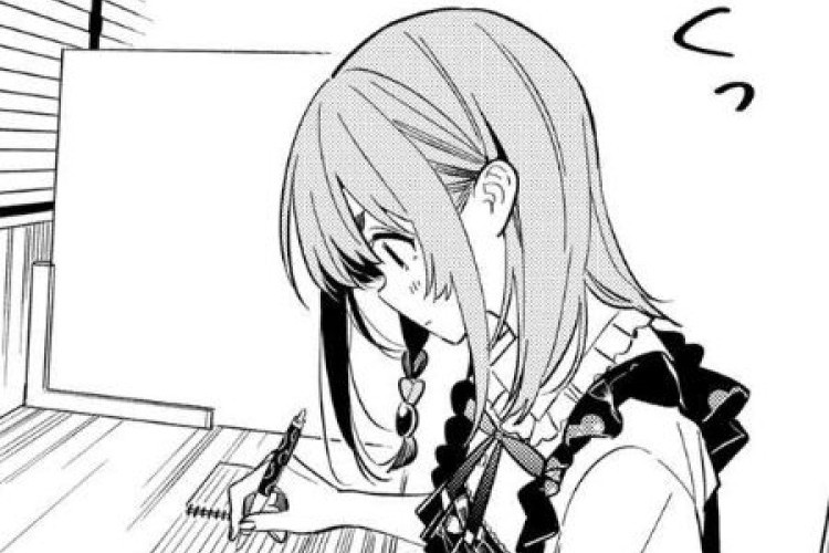 彼女、お借りします『Kanojo, Okarishimasu 』 422話 漫画raw 、新たな戦士