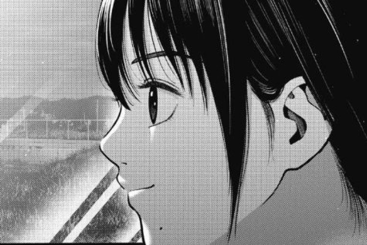 だぶるぷれい『Double Play』 45話 漫画raw 新たな機会