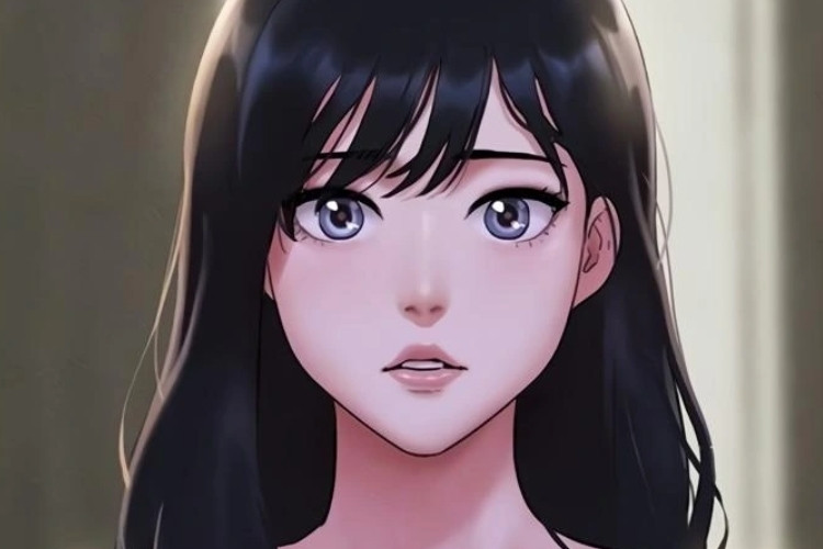 更新 漫画「Soeun 」第84話 日本語訳、別の男との7日間