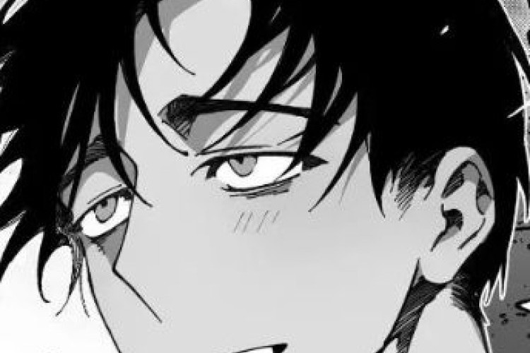 Mr.A's Farm〜Aさんのちょっと怪しい農場〜 26話 漫画raw スペシャルエピソード