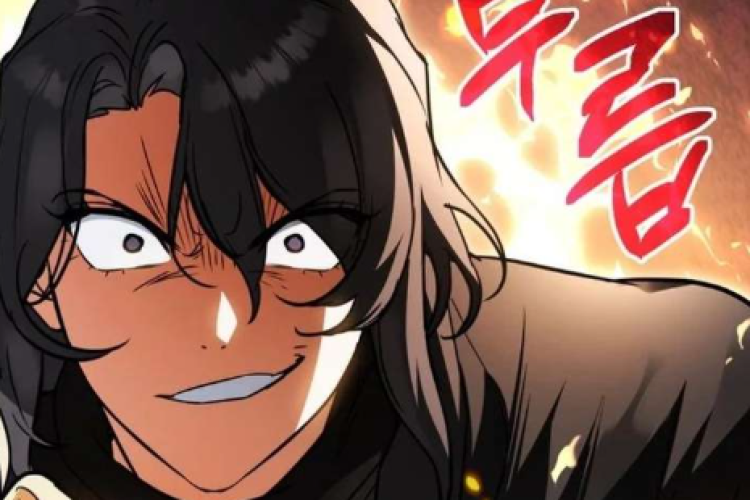 A Secretly Capable Child Is Seeking For Her Dad 28話 日本語 漫画raw 騒ぎが起こった