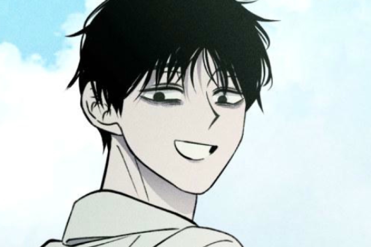 Classmate 30話 日本語 漫画RAW 楽しい集まり