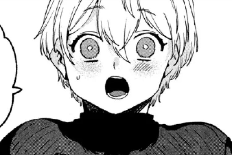 ブルーピリオド Blue Period 86話 漫画raw 試合はますます激しくなる