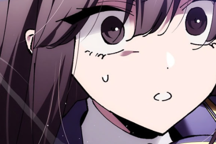 漫画raw ザコキャラ憑依のはずが、アカデミーの天才になっていた『Magic Academy’s Genius Blinker』 88話 : 再び戦う準備ができている