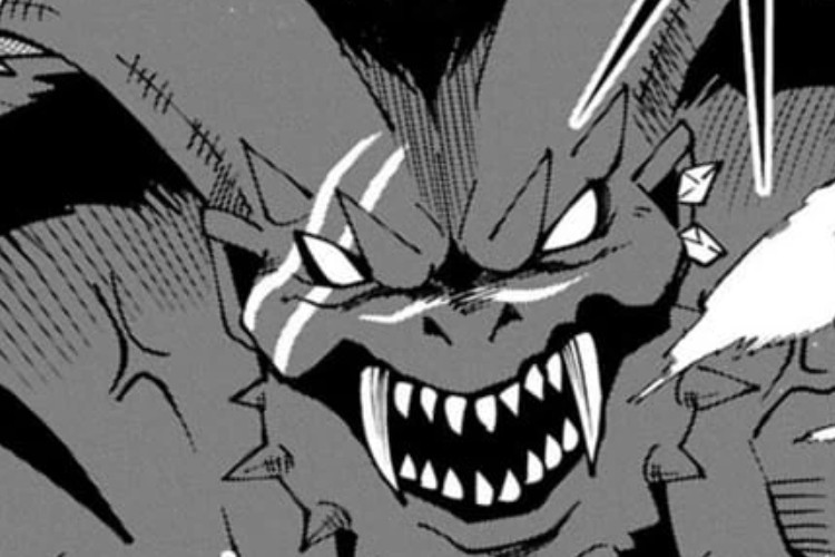 「ヘルモード ～やり込み好きのゲーマーは廃設定の異世界で無双する～ はじまりの召喚士」第88話 日本語翻訳版を読むリンク、待望の漫画化