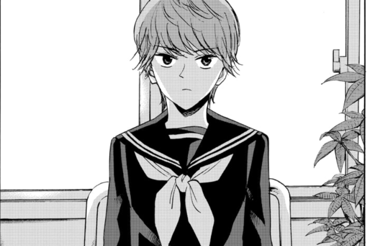 漫画「龍と苺 - Ryū to Ichigo」278話今後の展開を予想、ある秘密の戦術